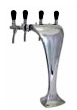 Draft Equipment - Draft Beer Towers