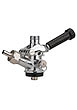 Draft Equipment - Couplers
