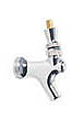 Draft Faucet
