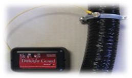 Fredrickton, Halifax, Toronto, Charlottetown, Cape Breton, Ottawa, beerline cleaning system