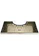 Draft Equipment - Drip Trays