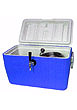 Ice Cold Jockey Boxes